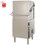 ماشین ظرفشویی هودتایپ Zanussi